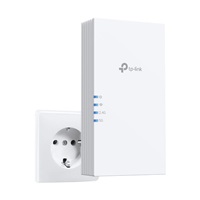 TP-Link RE220BE Extender