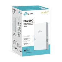 TP-Link RE220BE Extender