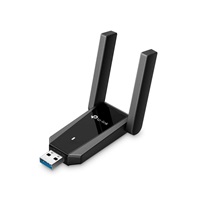 TP-Link Archer TX30U Plus