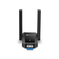 TP-Link Archer TX30U Plus
