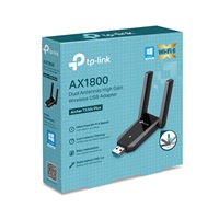 TP-Link Archer TX30U Plus