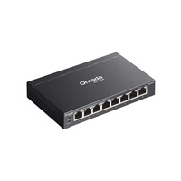 TP-Link OMADA switch ES208GP