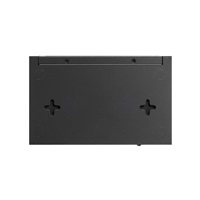 TP-Link OMADA switch ES208GP