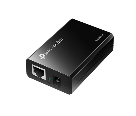 TP-Link OMADA POE10R splitter v6.0