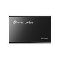 TP-Link OMADA POE10R splitter v6.0
