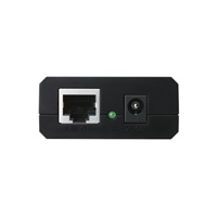 TP-Link OMADA POE10R splitter v6.0
