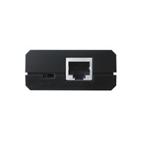 TP-Link OMADA POE10R splitter v6.0