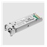 TP-Link SM321B-2