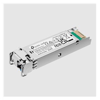TP-Link SM321B-2