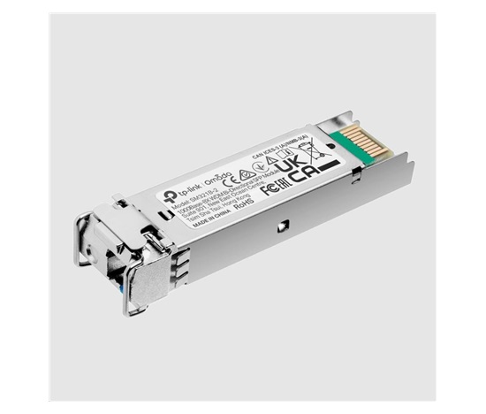 TP-Link SM321B-2