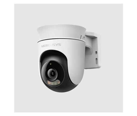 MERCUSYS kamera MC510