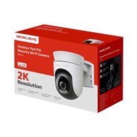 MERCUSYS kamera MC510