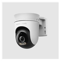 MERCUSYS kamera MC500