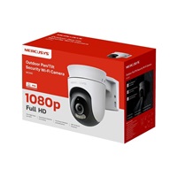 MERCUSYS kamera MC500