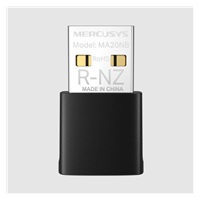 MERCUSYS nano adapter MA20NB