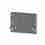 Wall Mount rámeček pro CISCO Catalyst C9200CX