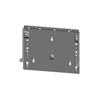 Wall Mount rámeček pro CISCO Catalyst C9200CX