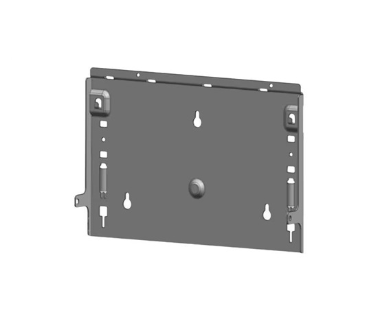 Wall Mount rámeček pro CISCO Catalyst C9200CX