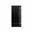 Bazar-HP PC Pro Tower 400G9 i5-14500, 1x16GB DDR5, 512GB M.2 NVMe,Intel HD DP+HDMI,usb kl. myš, 260W plat., FDOS, 3yo