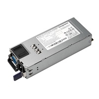 MikroTik G1251-0250WNA Hot-swap napájecí zdroj 12V 250W pro CRS812