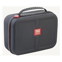 Nacon Luxusní cestovní brašna XL