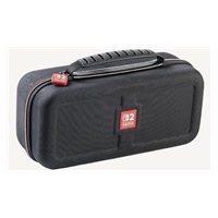 Nacon Luxusní přepravní pouzdro M