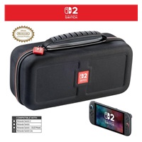 Nacon Luxusní přepravní pouzdro M