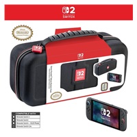 Nacon Luxusní přepravní pouzdro M