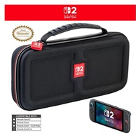 Nacon Luxusní přepravní pouzdro