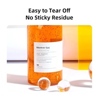 Niimbot štítky RP 14x40mm 155ks Bílé pro D11, D11-M, D110, D110-H