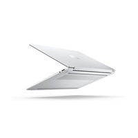 NTB HP OmniBook 5 NG AI PC 14-he0000nc,14" OLED 2K, Snapdragon X Plus, 16GB, 512GB SSD, Win11, Silver, +3M GamePass