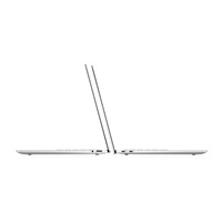 NTB HP OmniBook 5 NG AI PC 14-he0000nc,14" OLED 2K, Snapdragon X Plus, 16GB, 512GB SSD, Win11, Silver, +3M GamePass