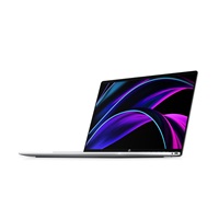 NTB HP OmniBook 5 NG AI PC 14-he0001nc, 14" OLED 2K Touch, Snapdragon X Plus, 16GB, 1TB SSD, Win11, Silver, +3M GamePass