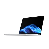 NTB HP OmniBook 5 NG AI PC 14-he0001nc, 14" OLED 2K Touch, Snapdragon X Plus, 16GB, 1TB SSD, Win11, Silver, +3M GamePass