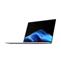 NTB HP OmniBook 5 NG AI PC 16-bf0000nc, 16" OLED 2K, Snapdragon X Plus, 16GB, 512GB SSD, Win11, Silver,  +3M GamePass