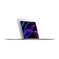 NTB HP OmniBook 5 NG AI PC 16-bf0000nc, 16" OLED 2K, Snapdragon X Plus, 16GB, 512GB SSD, Win11, Silver,  +3M GamePass