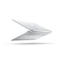 NTB HP OmniBook 5 NG AI PC 16-bf0002nc,  16" OLED 2K, Snapdragon X Plus, 32GB, 1TB SSD, Win11, Silver, +3M GamePass