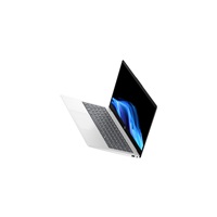 NTB HP OmniBook 3 NG AI PC 14-ha0001nc, 14" FHD, Ryzen AI 5 330, 24GB, 512GB SSD, Radeon 840M, Win11,Silver,+3M GamePass