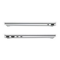 NTB HP OmniBook X Flip NG AI PC 14-fm0001nc, 14" OLED 2K, Ultra 5, 16GB, 1TB SSD, Arc 130V, Stylus, +3M GamePass