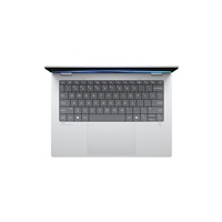 NTB HP OmniBook X Flip NG AI PC 14-fm0001nc, 14" OLED 2K, Ultra 5, 16GB, 1TB SSD, Arc 130V, Stylus, +3M GamePass