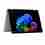 NTB HP OmniBook X Flip NG AI PC 14-fm0002nc, 14" OLED 2K, Ultra 7, 16GB, 1TB SSD, Arc 140V, Stylus, +3M GamePass