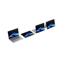 HPM spec. NTB HP OmniBook X Flip NG AI PC 14-fk0222nc, 14" OLED 2K, Ryzen AI 5 340, 16GB, 1TB SSD, Radeon 840M,Stylus