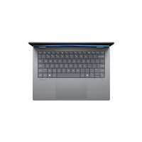 HPM spec. NTB HP OmniBook X Flip NG AI PC 14-fk0222nc, 14" OLED 2K, Ryzen AI 5 340, 16GB, 1TB SSD, Radeon 840M,Stylus