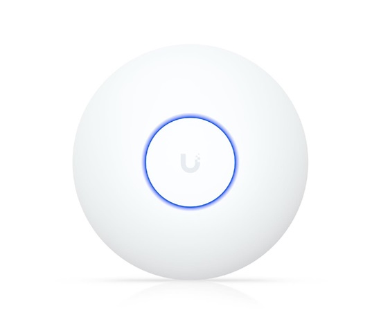 BAZAR - UBNT U7 Lite - UniFi 7 Lite  Access Point - bez PoE adaptéru - Rozbaleno (Komplet)