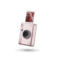 Fujifilm MINI EVO gentle rose
