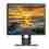 DELL LCD P1917SE - 19"/IPS/1280x1024/5:4/60Hz/6ms/1000:1/250 cd/m2/HDMI/DP/VGA/PIVOT/3YNBD (210-AJBG)