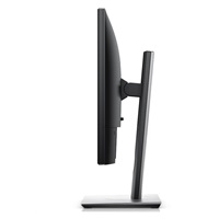 DELL LCD P1917SE - 19"/IPS/1280x1024/5:4/60Hz/6ms/1000:1/250 cd/m2/HDMI/DP/VGA/PIVOT/3YNBD (210-AJBG)