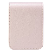 Fujifilm pouzdro pro MINI EVO gentle rose