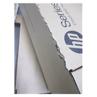 BAZAR - HP LCD 727pu 27" 2560x1440, IPS, 16:10,4000its,5ms,2000:1,RJ-45, DP, DP out,HDMI, 5x USB-A, USB-C 100w Display,