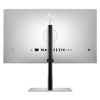 BAZAR - HP LCD 727pu 27" 2560x1440, IPS, 16:10,4000its,5ms,2000:1,RJ-45, DP, DP out,HDMI, 5x USB-A, USB-C 100w Display,